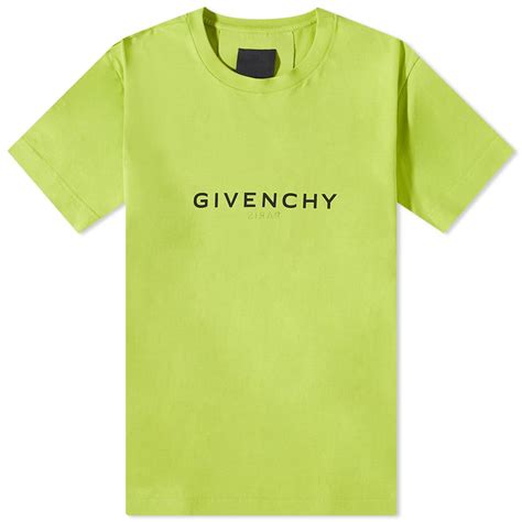 givenchy citrus|givenchy ulta.